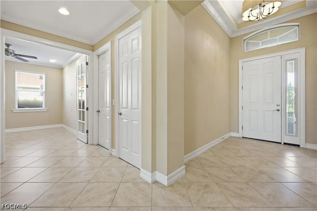 13390 Seaside Harbour Drive North Fort Myers FL 33903