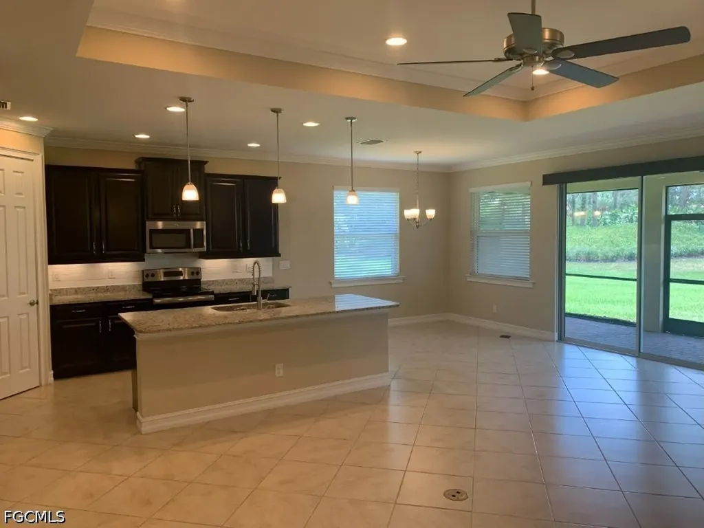 13390 Seaside Harbour Drive North Fort Myers FL 33903
