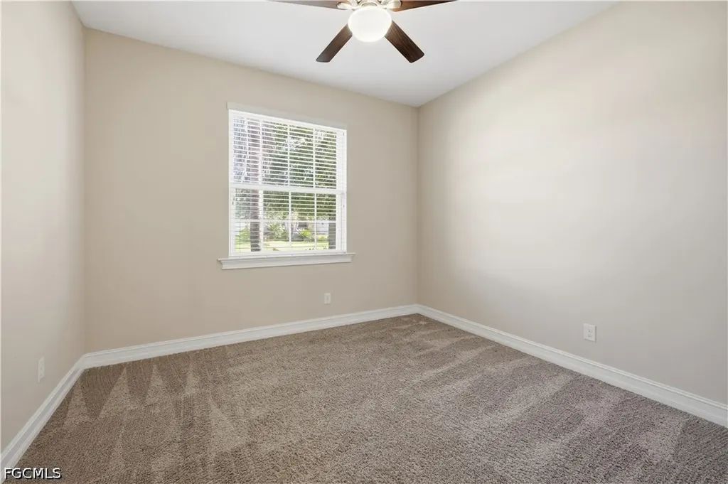 13390 Seaside Harbour Drive North Fort Myers FL 33903