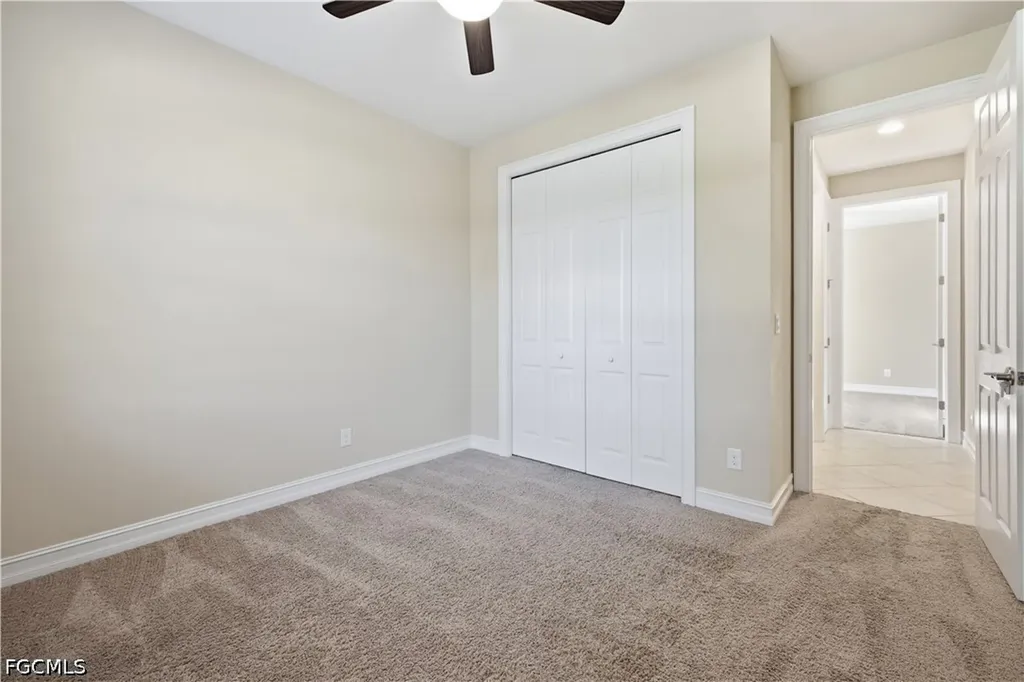13390 Seaside Harbour Drive North Fort Myers FL 33903