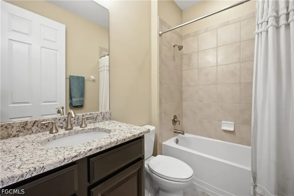 13390 Seaside Harbour Drive North Fort Myers FL 33903