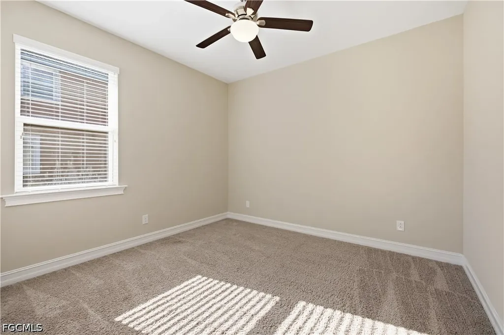 13390 Seaside Harbour Drive North Fort Myers FL 33903