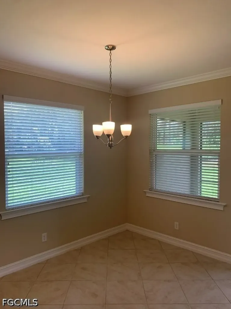13390 Seaside Harbour Drive North Fort Myers FL 33903