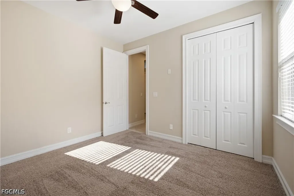 13390 Seaside Harbour Drive North Fort Myers FL 33903