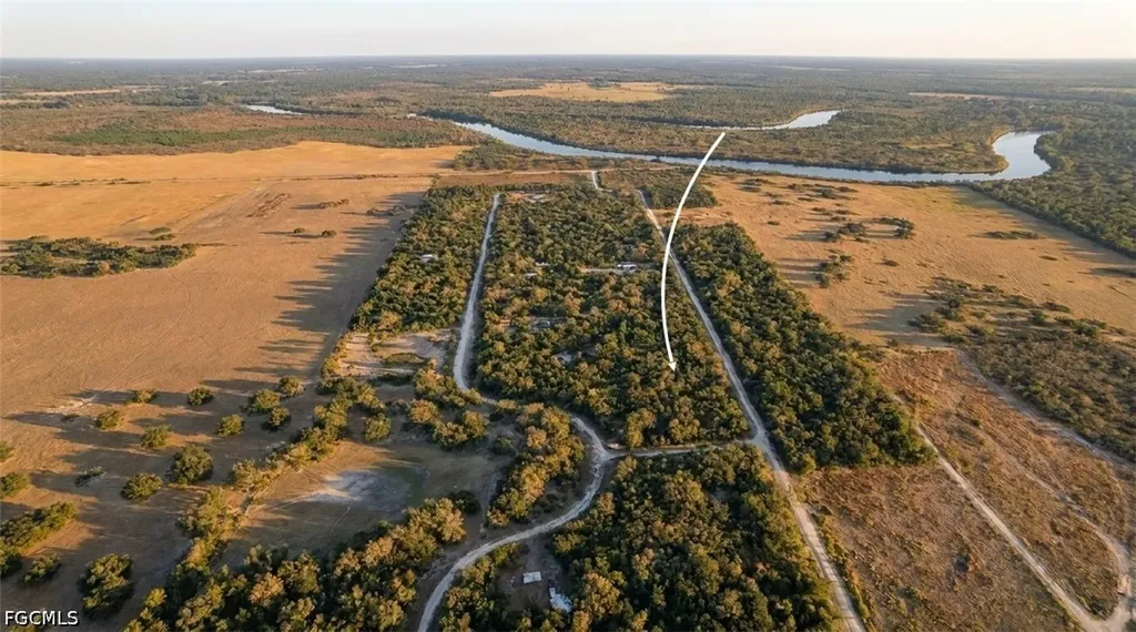 SE Quail Drive Branford FL 32008
