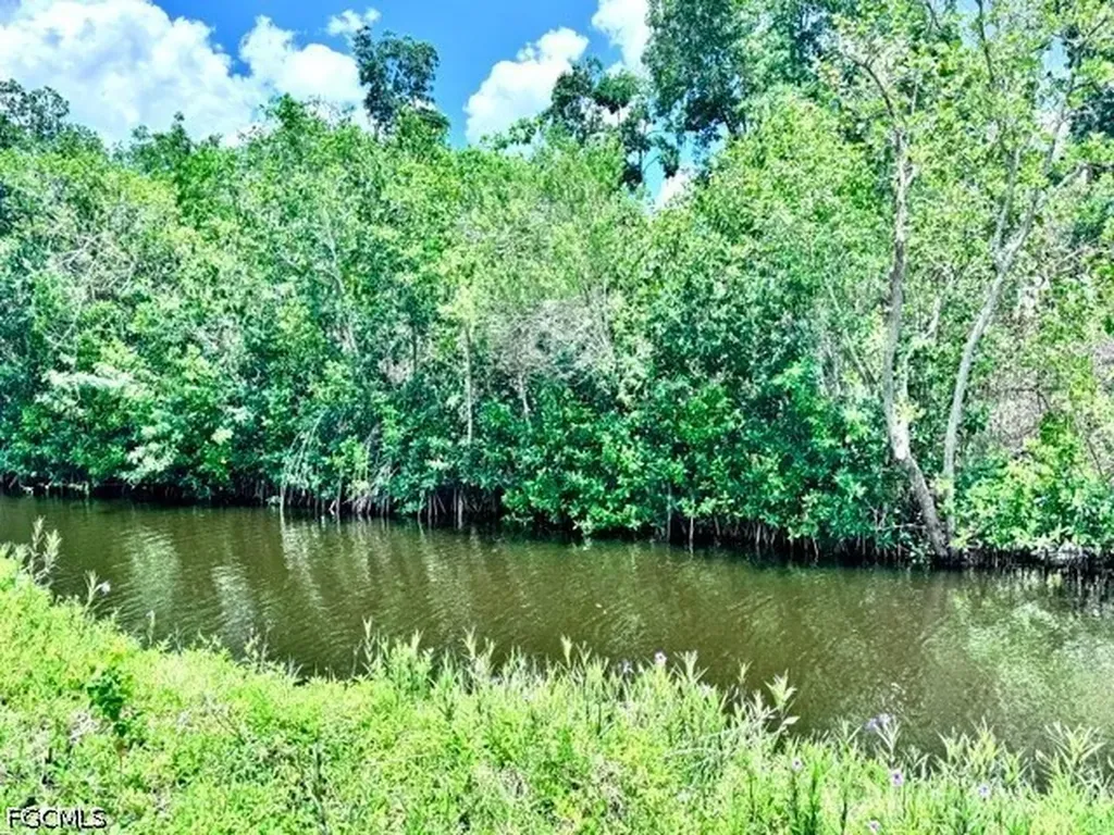 14623 Paul Revere Loop North Fort Myers FL 33917