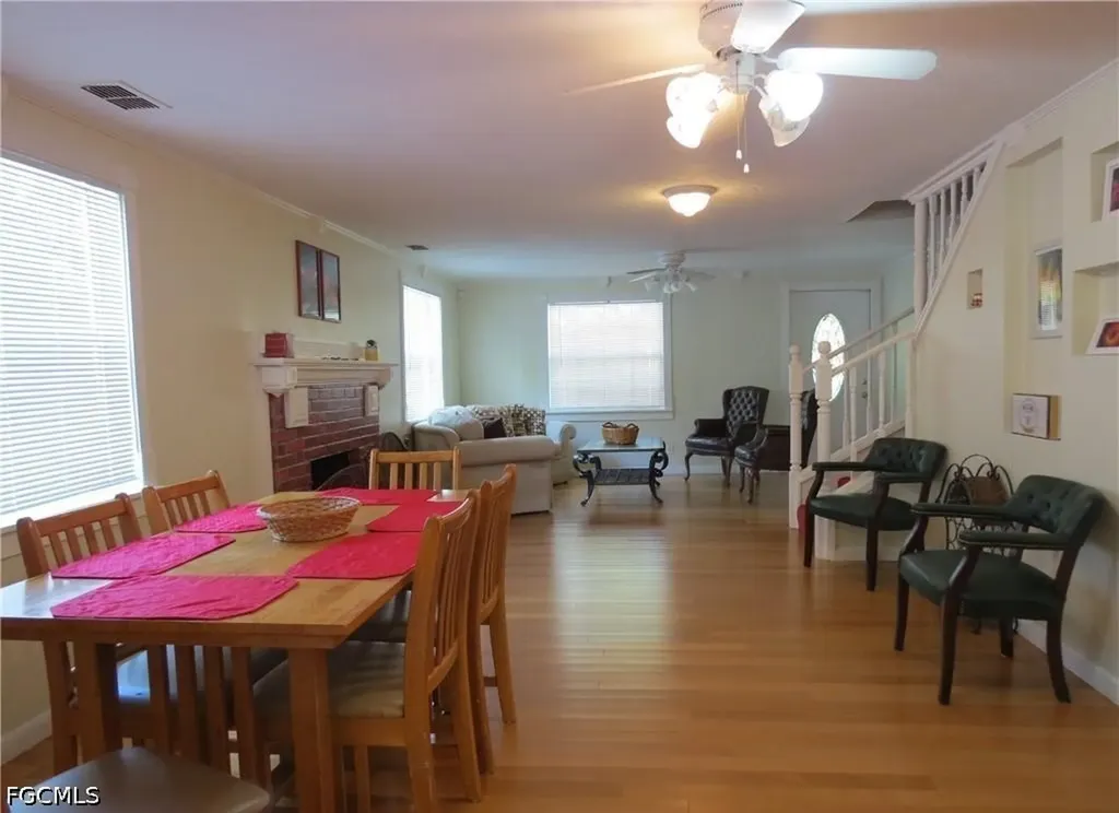 2704 2nd Street Fort Myers FL 33916
