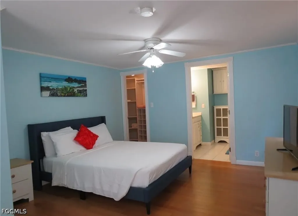 2704 2nd Street Fort Myers FL 33916