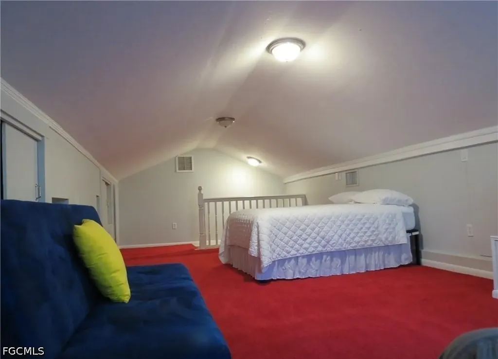 2704 2nd Street Fort Myers FL 33916