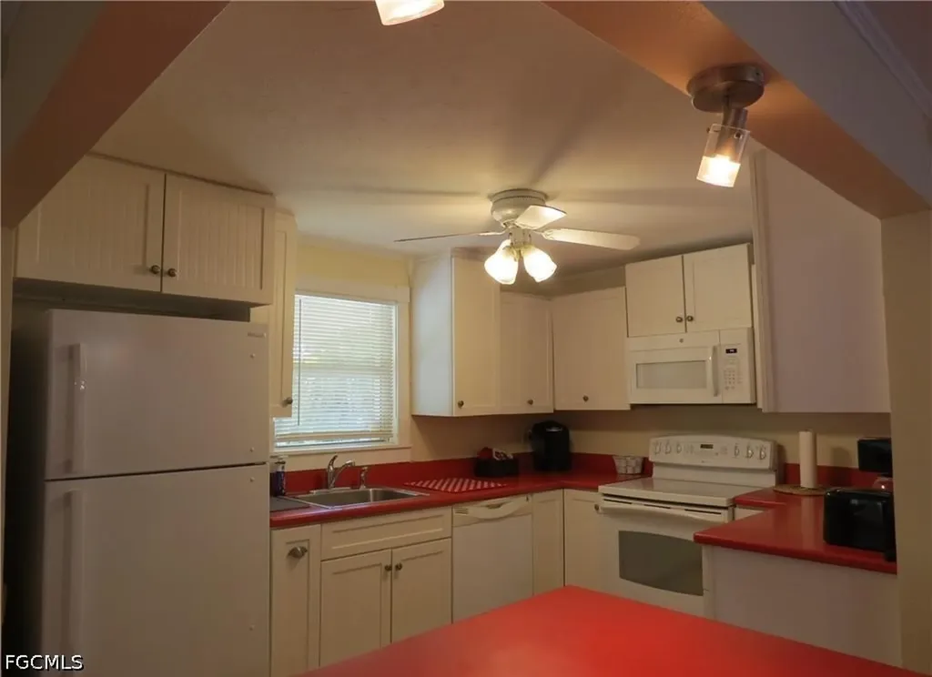2704 2nd Street Fort Myers FL 33916