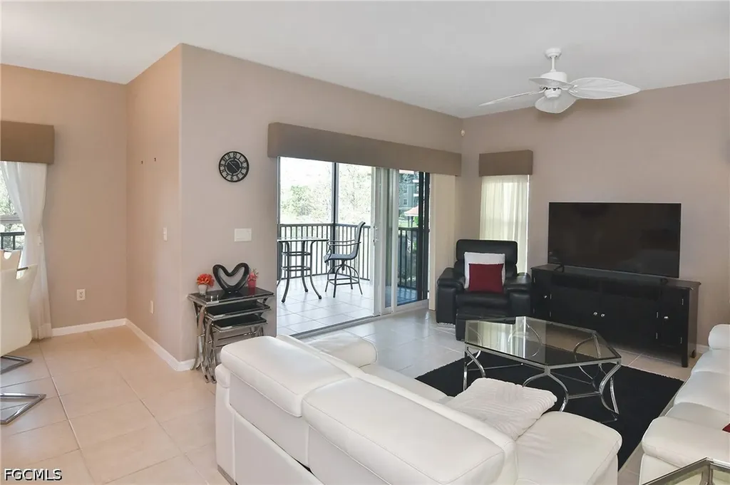 10021 Lake Cove Drive Fort Myers FL 33908