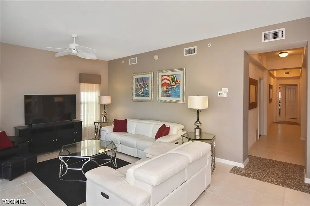 10021 Lake Cove Drive Fort Myers FL 33908