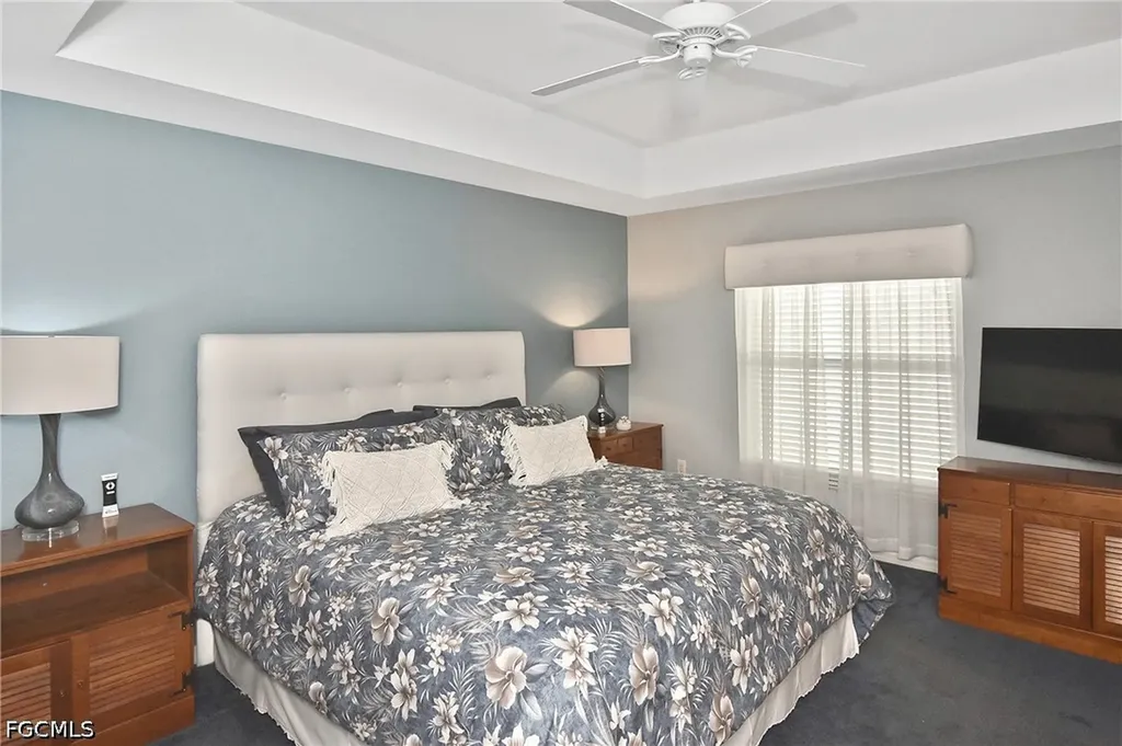 10021 Lake Cove Drive Fort Myers FL 33908