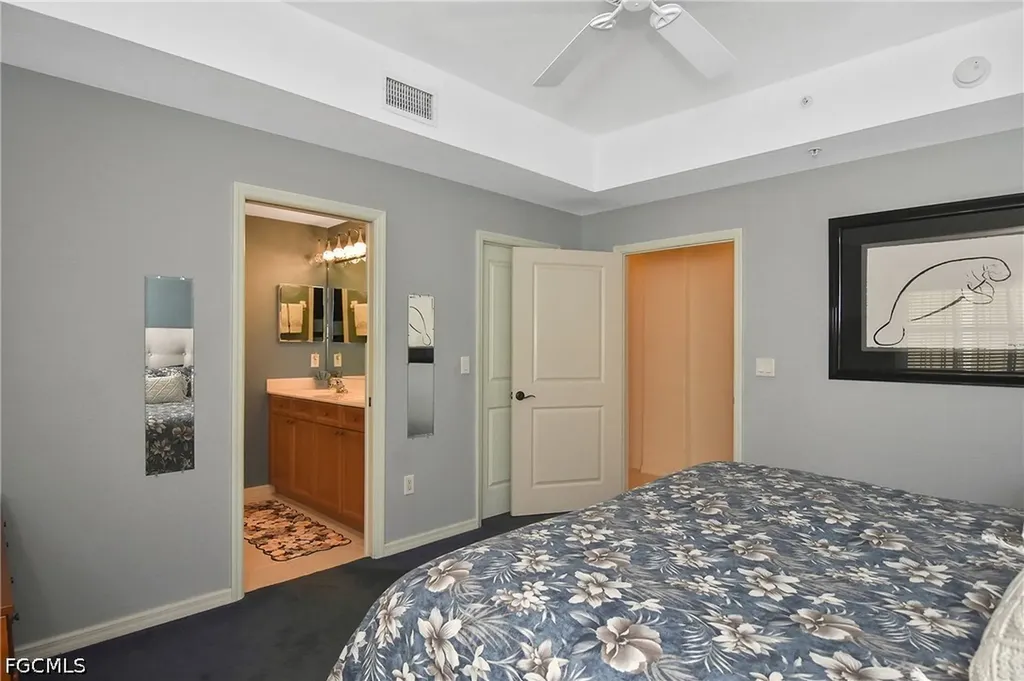 10021 Lake Cove Drive Fort Myers FL 33908