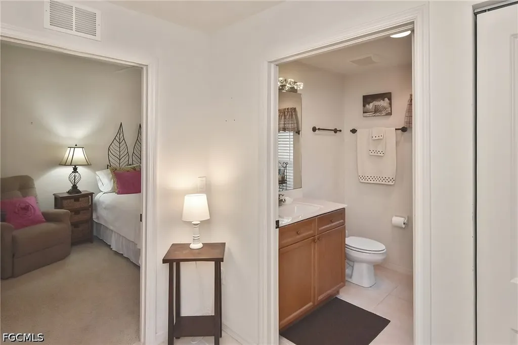 10021 Lake Cove Drive Fort Myers FL 33908
