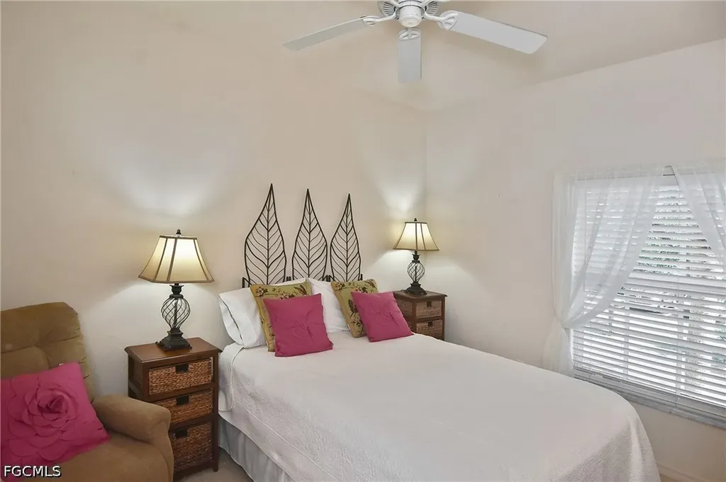 10021 Lake Cove Drive Fort Myers FL 33908