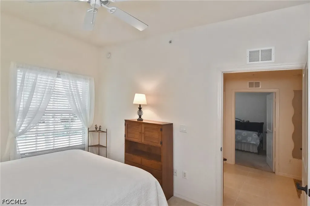 10021 Lake Cove Drive Fort Myers FL 33908