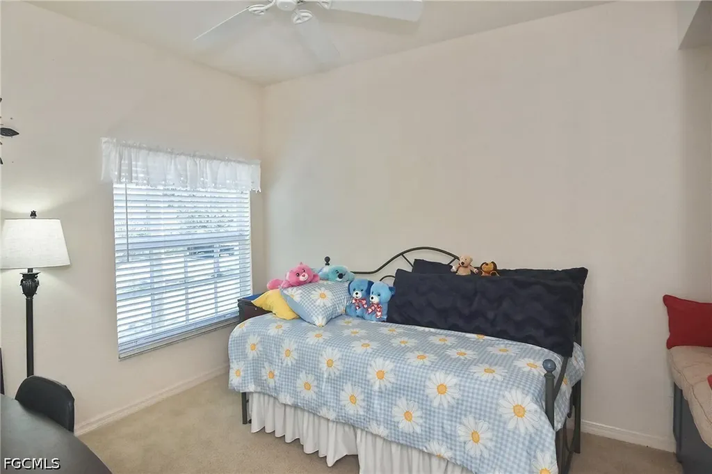 10021 Lake Cove Drive Fort Myers FL 33908