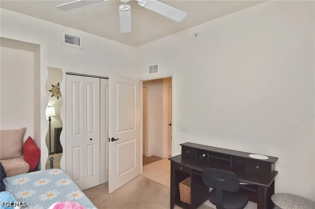 10021 Lake Cove Drive Fort Myers FL 33908