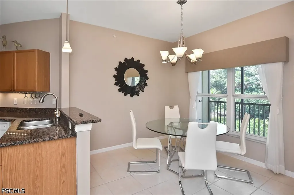 10021 Lake Cove Drive Fort Myers FL 33908