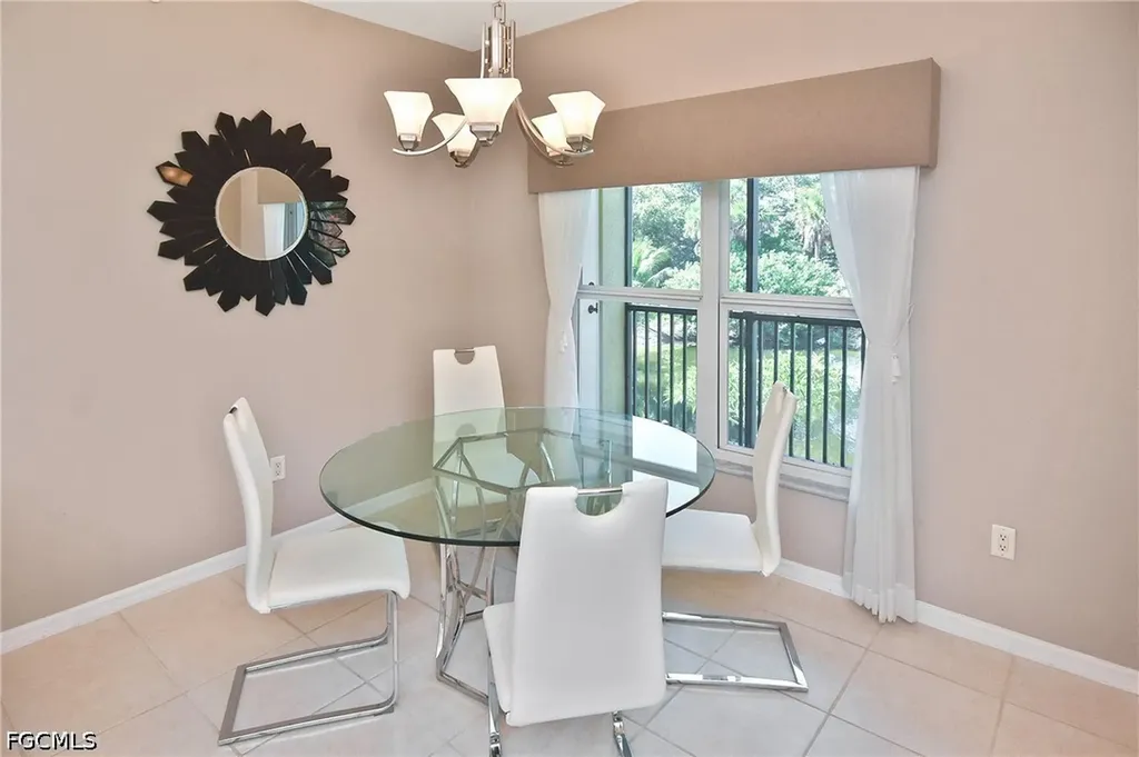 10021 Lake Cove Drive Fort Myers FL 33908