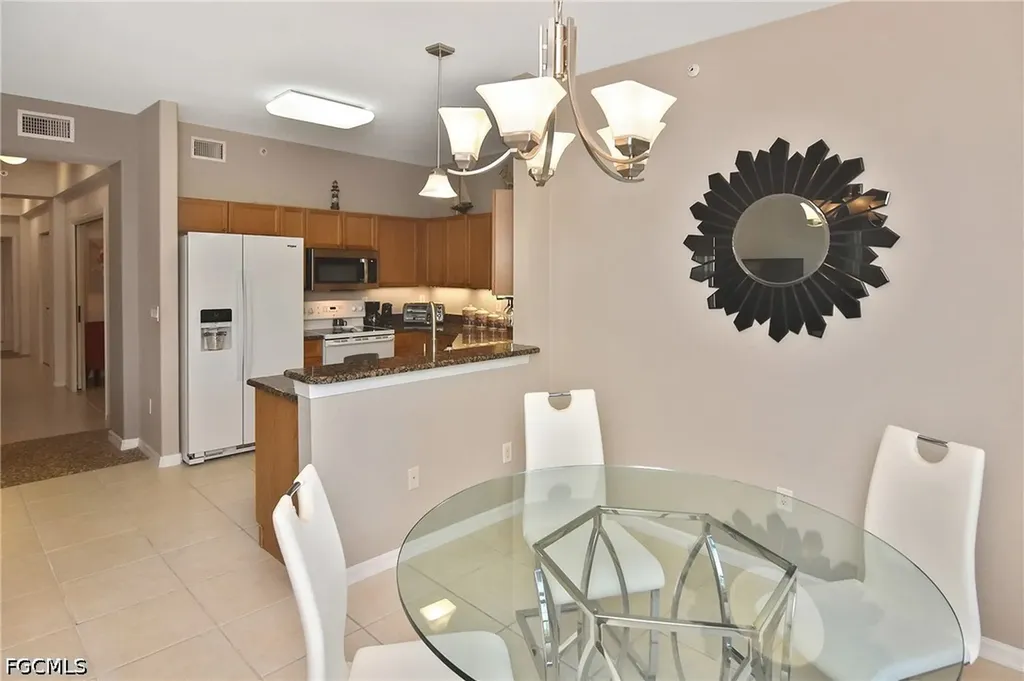 10021 Lake Cove Drive Fort Myers FL 33908