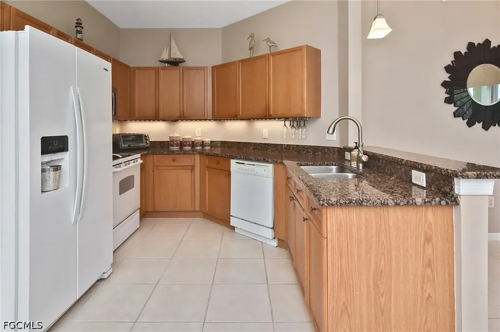 10021 Lake Cove Drive Fort Myers FL 33908