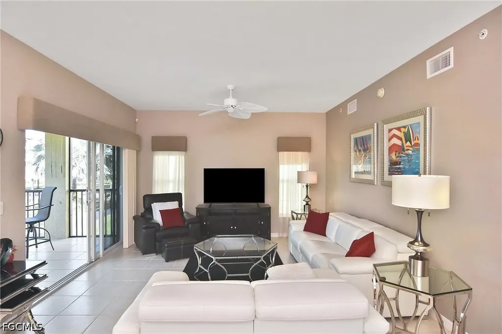 10021 Lake Cove Drive Fort Myers FL 33908