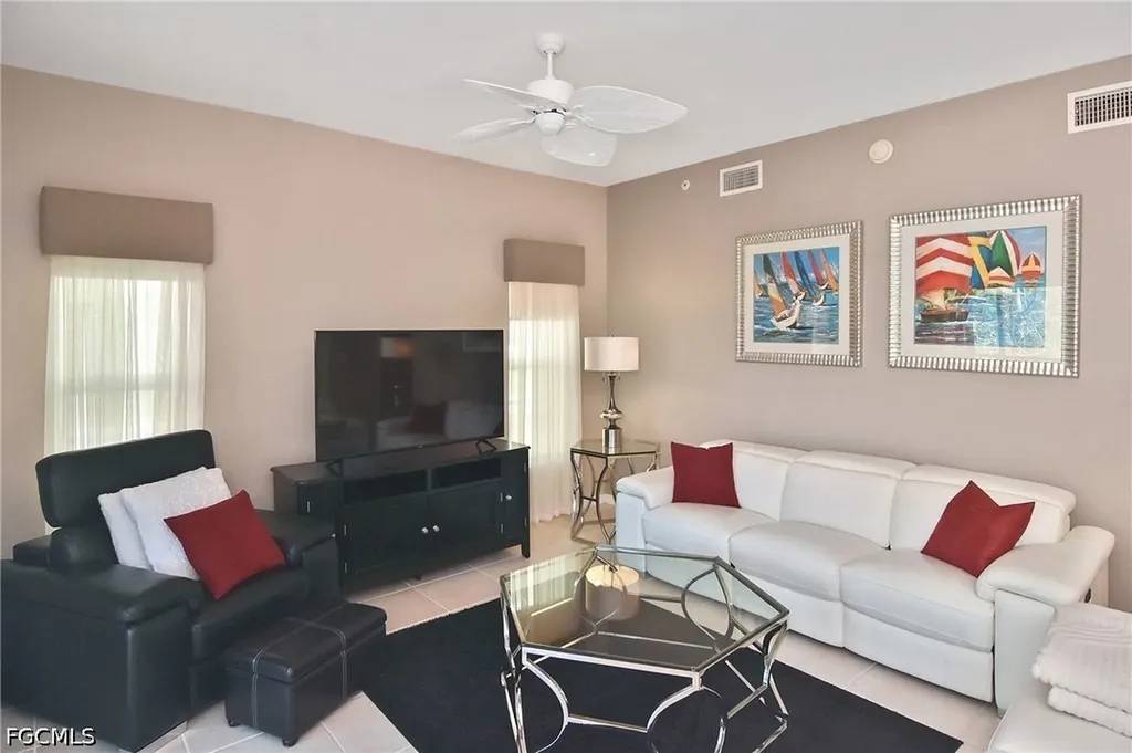 10021 Lake Cove Drive Fort Myers FL 33908