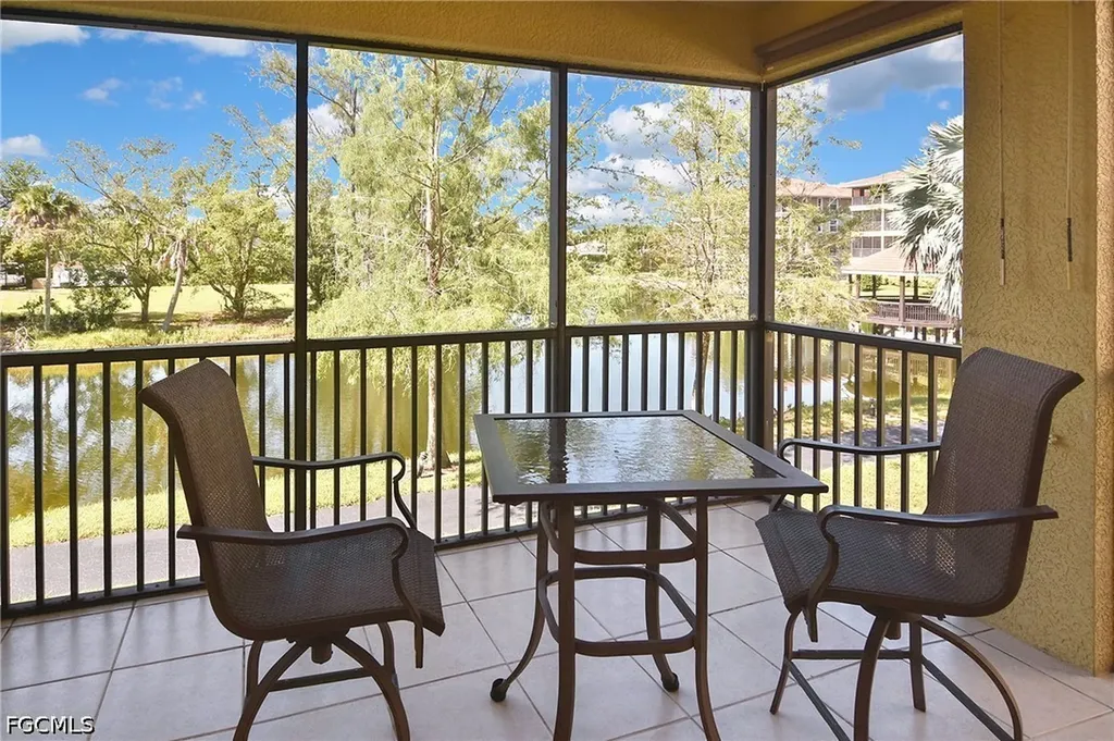 10021 Lake Cove Drive Fort Myers FL 33908