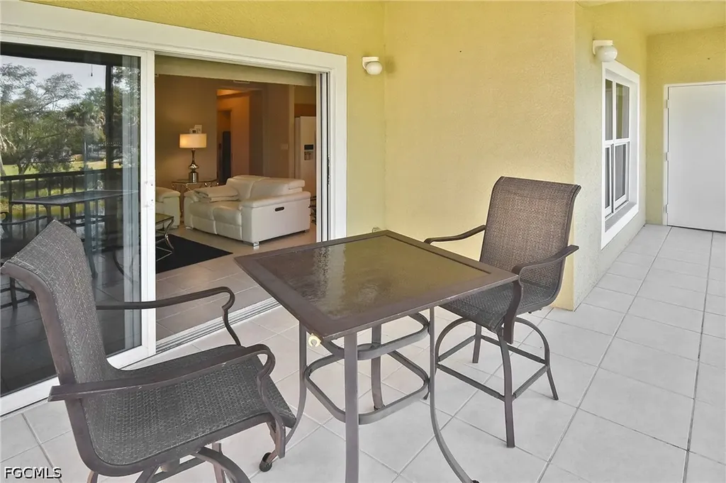 10021 Lake Cove Drive Fort Myers FL 33908