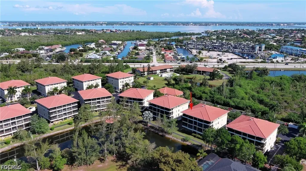 10021 Lake Cove Drive Fort Myers FL 33908