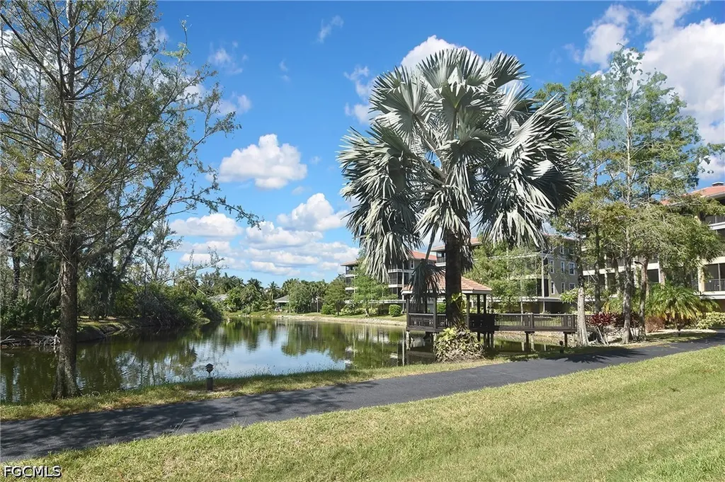 10021 Lake Cove Drive Fort Myers FL 33908