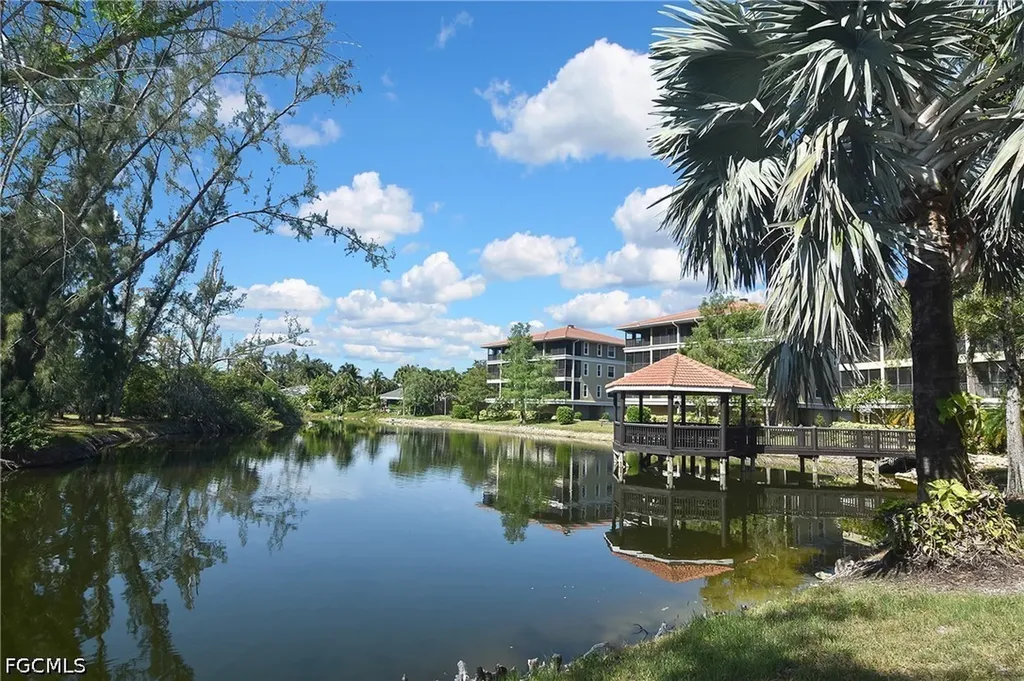 10021 Lake Cove Drive Fort Myers FL 33908