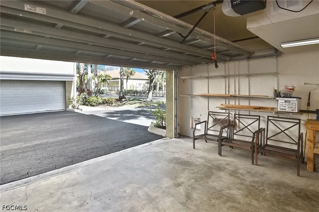 10021 Lake Cove Drive Fort Myers FL 33908
