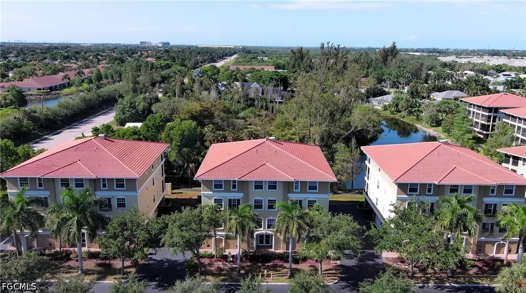 10021 Lake Cove Drive Fort Myers FL 33908