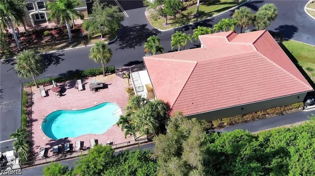 10021 Lake Cove Drive Fort Myers FL 33908