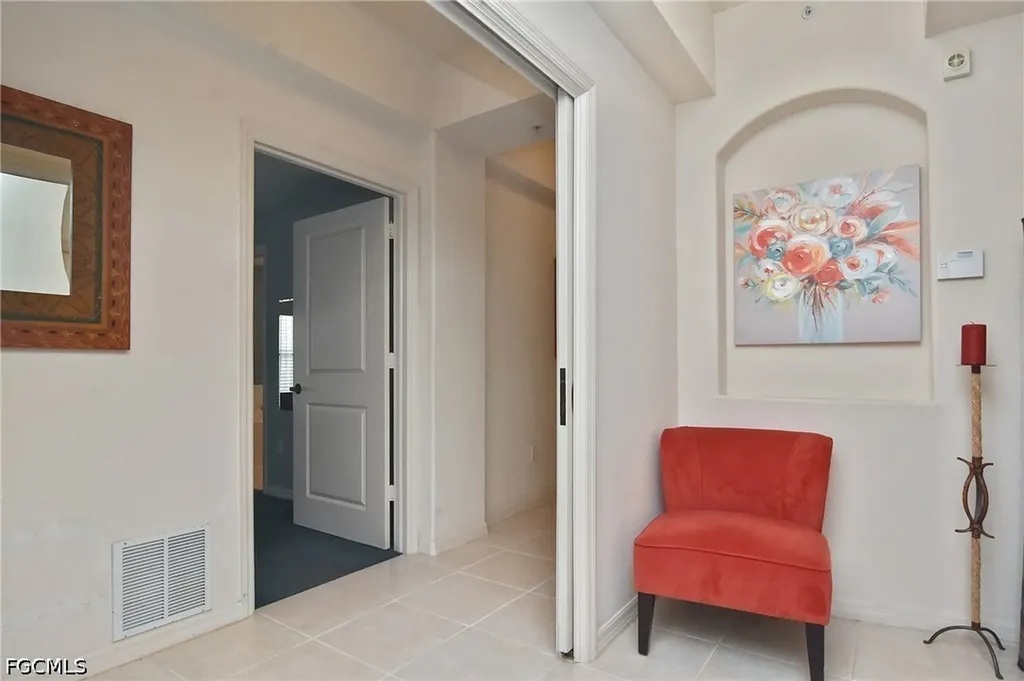 10021 Lake Cove Drive Fort Myers FL 33908