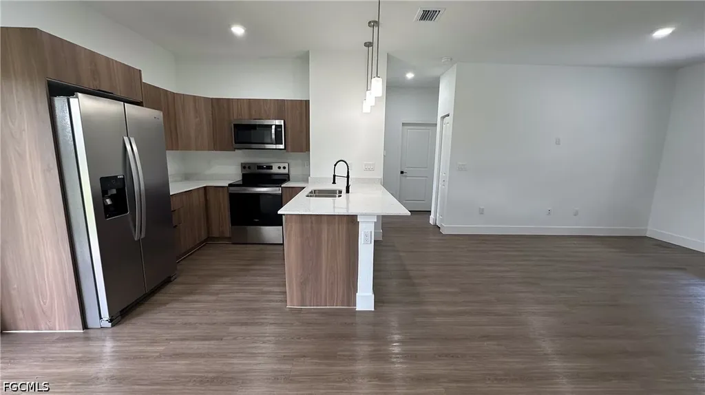 1148 Craft Street E Lehigh Acres FL 33974