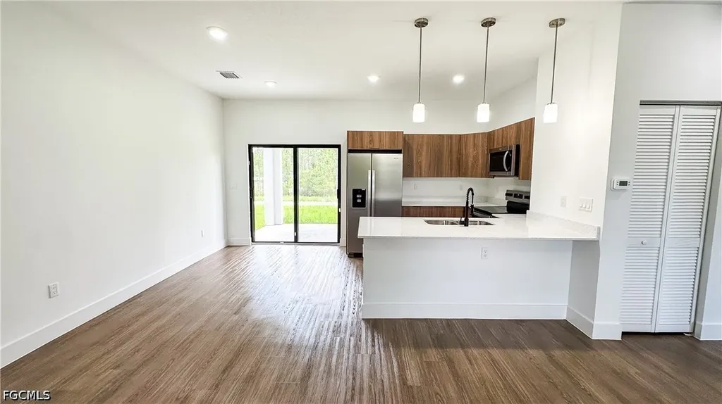 1148 Craft Street E Lehigh Acres FL 33974