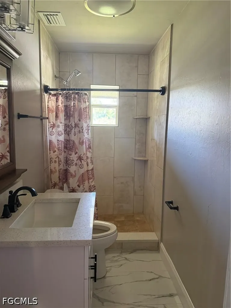 2199 Wyandotte Avenue Alva FL 33920