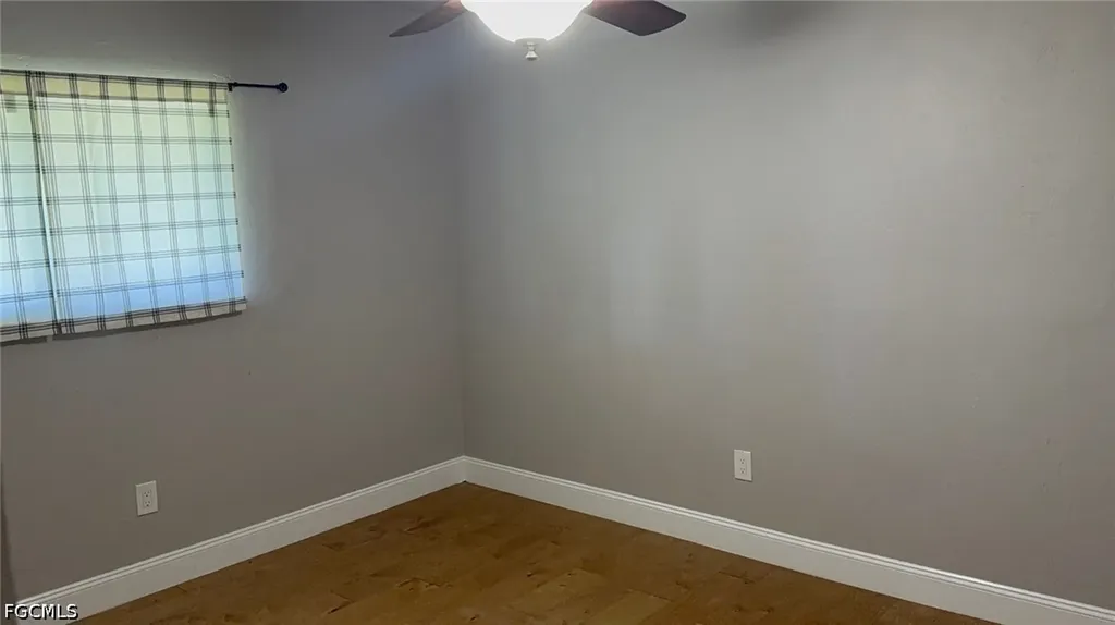 2199 Wyandotte Avenue Alva FL 33920
