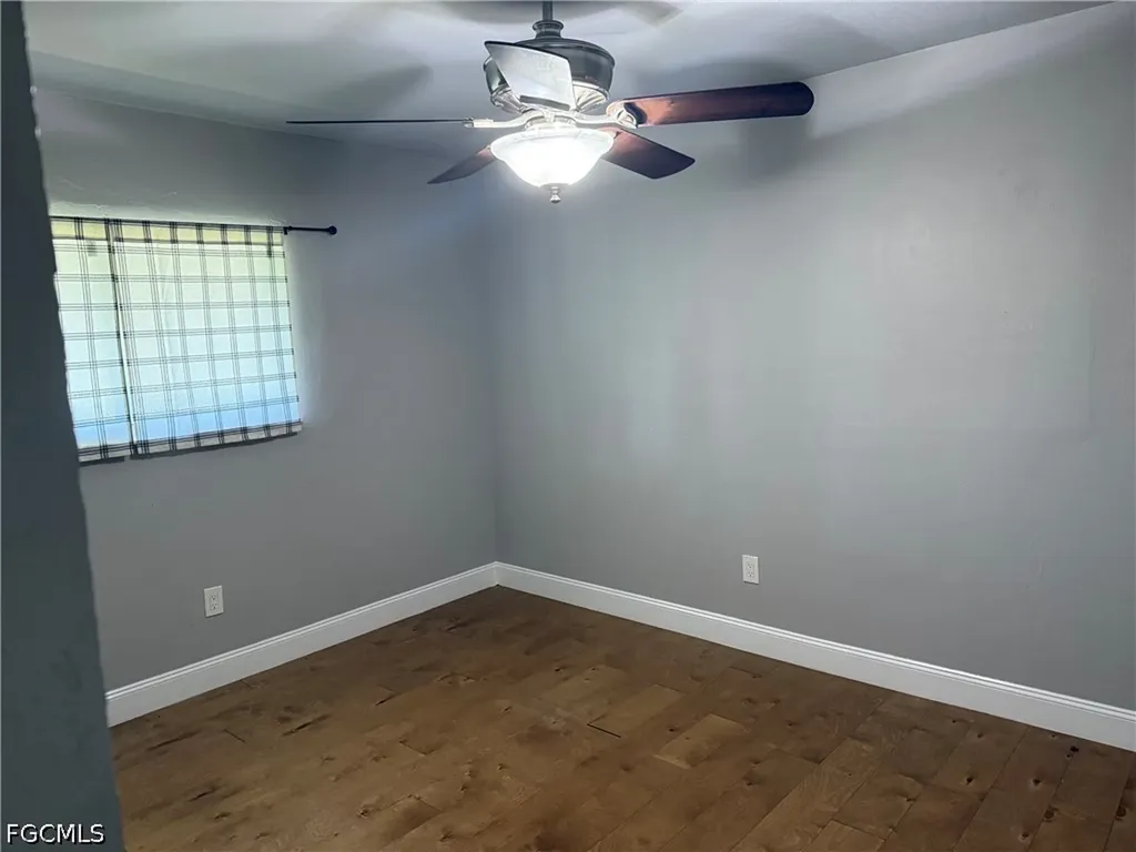2199 Wyandotte Avenue Alva FL 33920