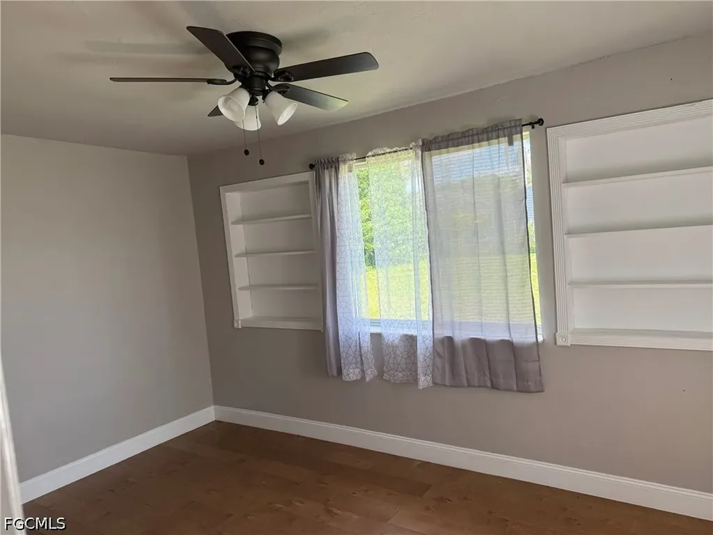 2199 Wyandotte Avenue Alva FL 33920