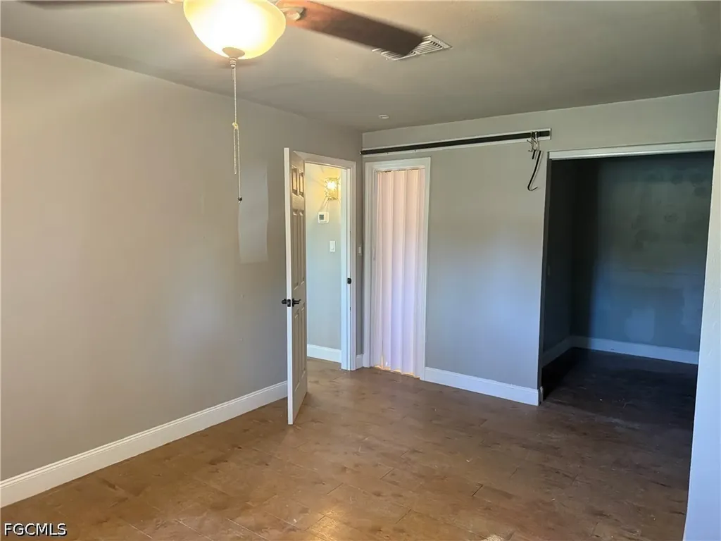 2199 Wyandotte Avenue Alva FL 33920