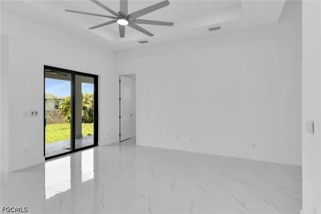 4202 NW 33rd Street Cape Coral FL 33993