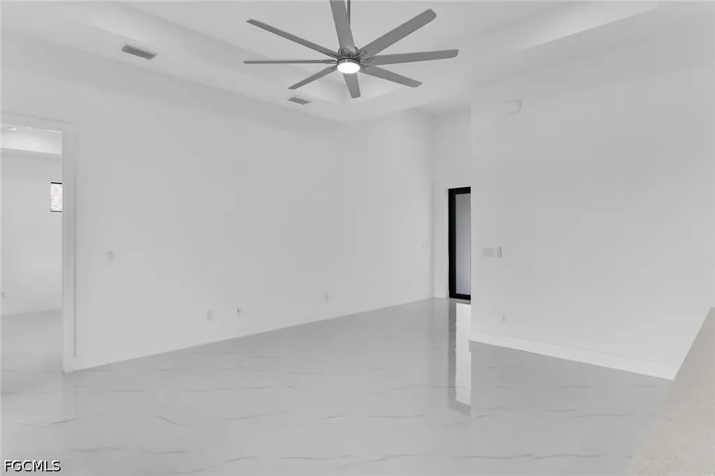 4202 NW 33rd Street Cape Coral FL 33993
