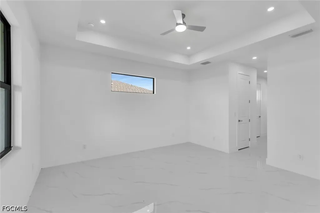 4202 NW 33rd Street Cape Coral FL 33993