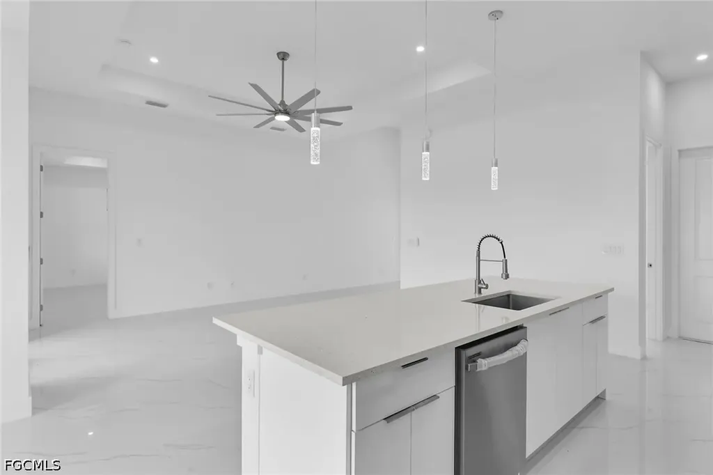 4202 NW 33rd Street Cape Coral FL 33993