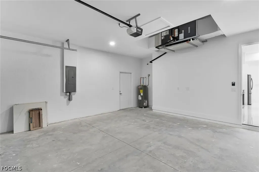 4202 NW 33rd Street Cape Coral FL 33993